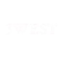 3WEST