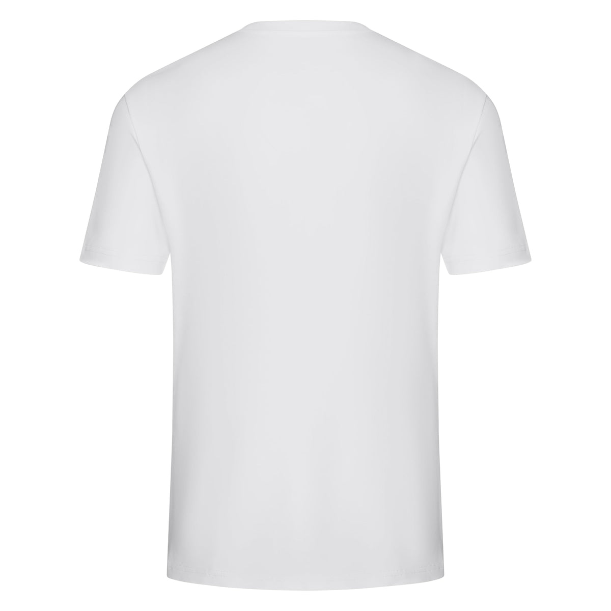 Compass Tee - 3WEST