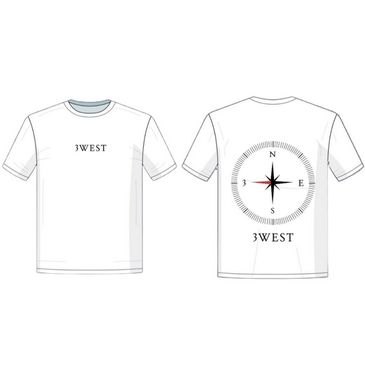 Statement Tee