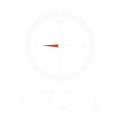 3WEST