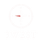 3 West