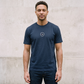 Compass Tee