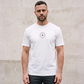 Compass Tee