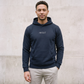 Statement Hoodie