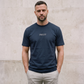 Statement Tee