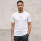 Statement Tee