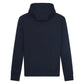 Compass Hoodie - 3WEST