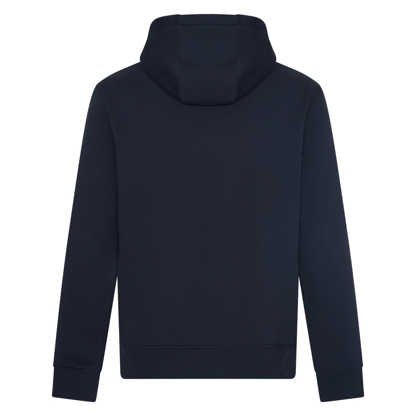 Compass Hoodie - 3WEST