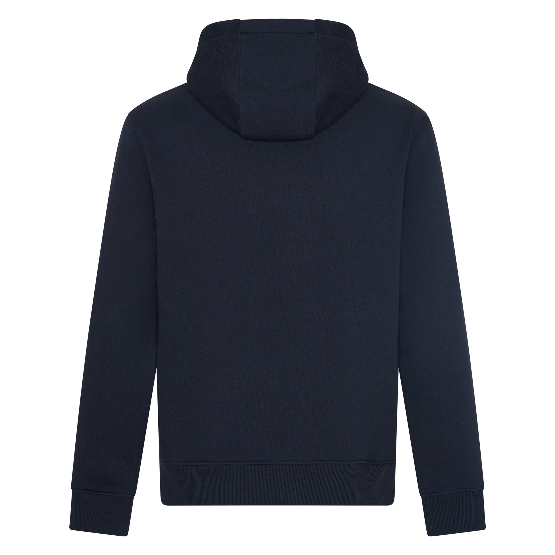 Compass Hoodie - 3WEST