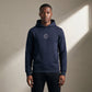 Compass Hoodie - 3WEST