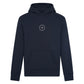 Compass Hoodie - 3WEST