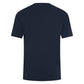 Compass Tee - 3WEST