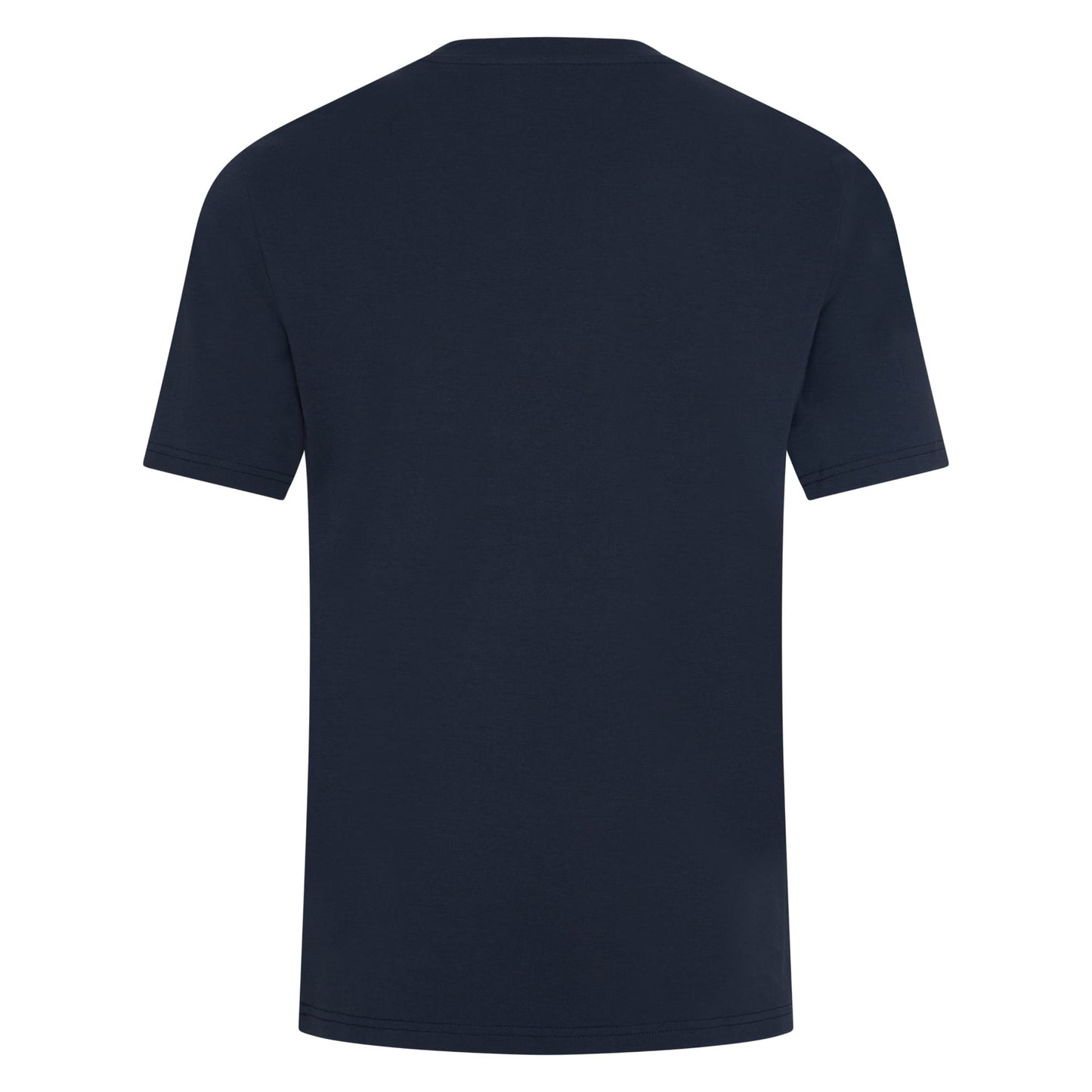 Compass Tee - 3WEST