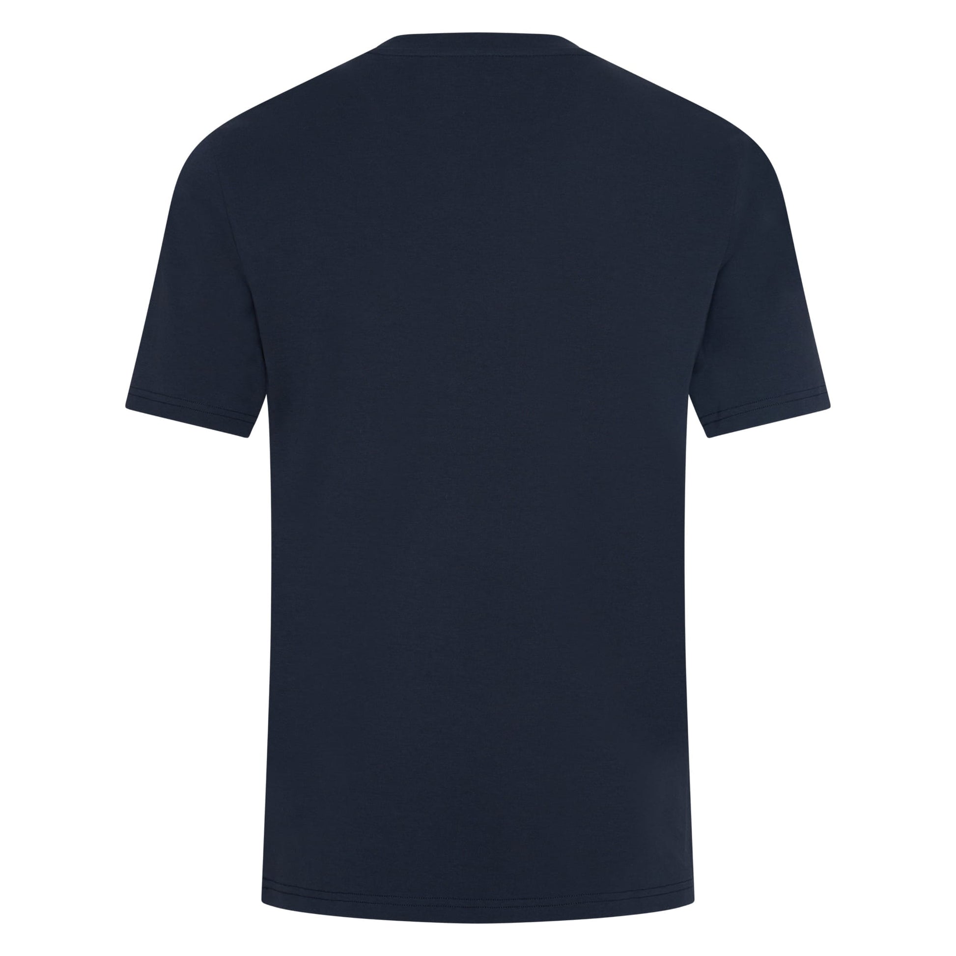 Compass Tee - 3WEST
