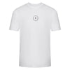 Compass Tee - 3WEST