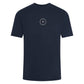 Compass Tee - 3WEST