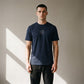 Compass Tee - 3WEST