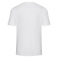 Compass Tee - 3WEST