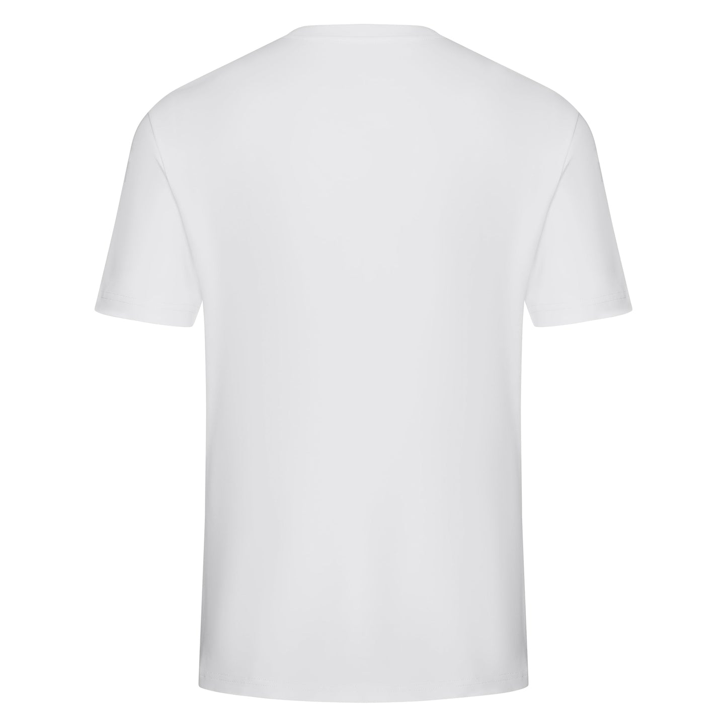 Compass Tee - 3WEST