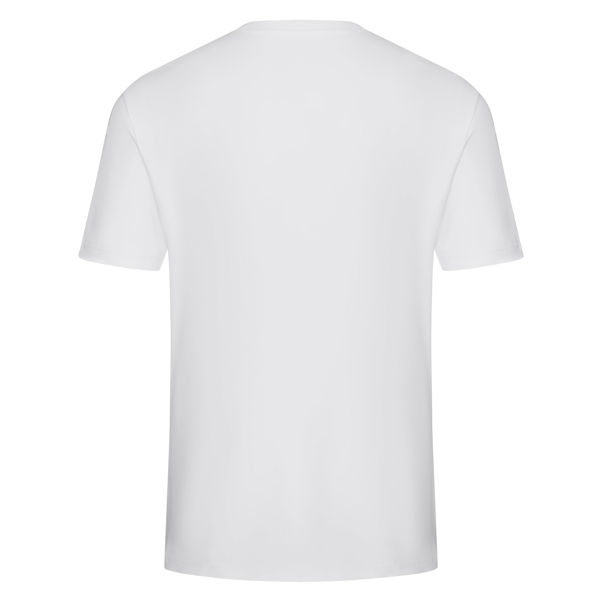 Compass Tee - 3WEST