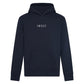 Statement Hoodie - 3WEST