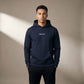 Statement Hoodie - 3WEST