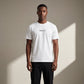 Statement Tee - 3WEST
