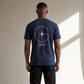 Statement Tee - 3WEST