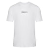 Statement Tee - 3WEST