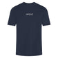 Statement Tee - 3WEST